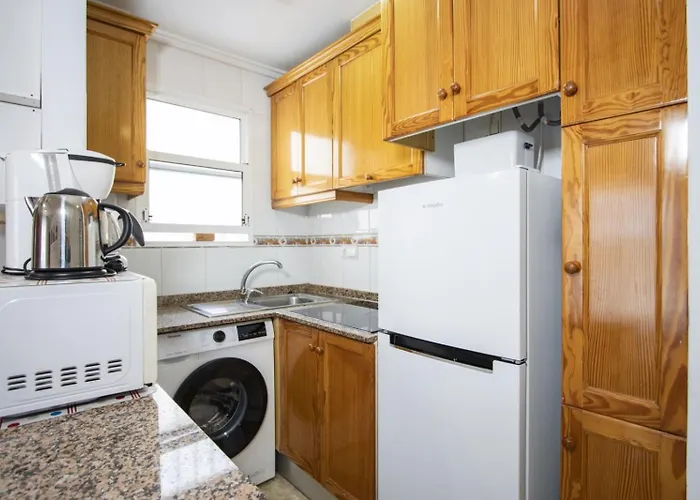 Vicente Blasco Id5 Torrevieja