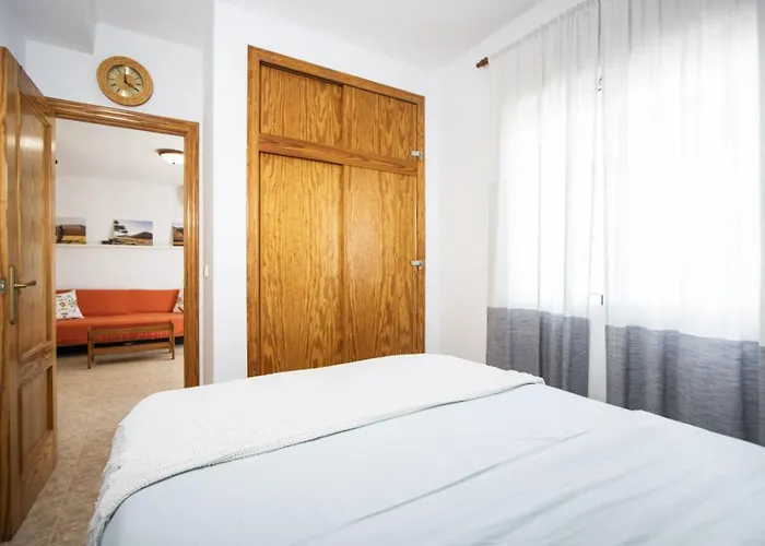 Vicente Blasco Id5 * Torrevieja