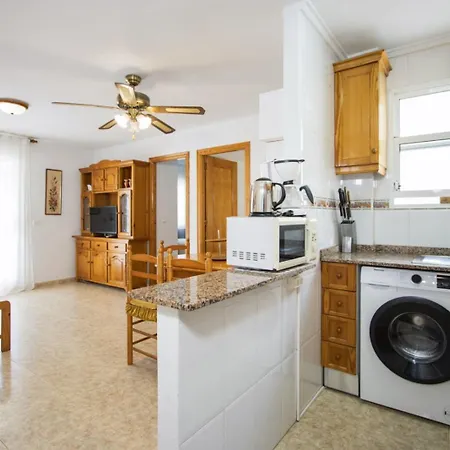 Vicente Blasco Id5 *