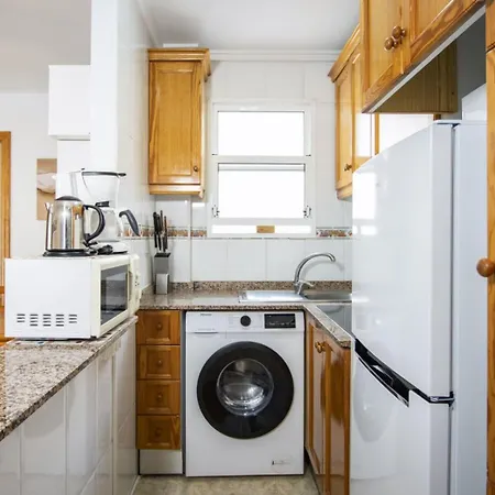 Vicente Blasco Id5 * تورّيفيِخا