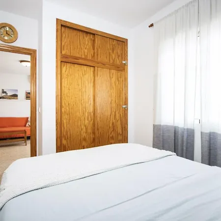 Vicente Blasco Id5 * Torrevieja