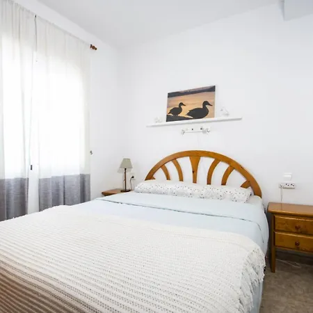 شقة Vicente Blasco Id5