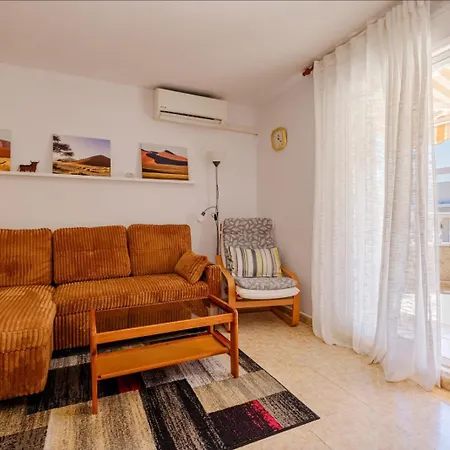 Vicente Blasco Id5 * Torrevieja