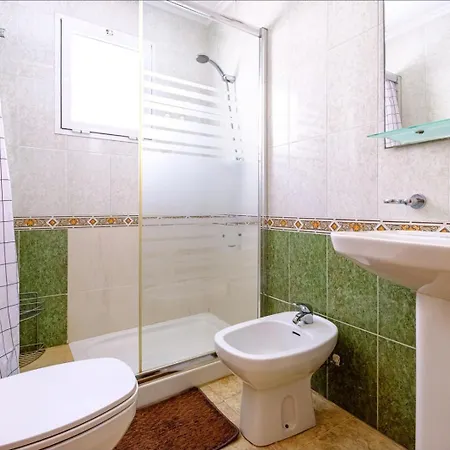 Vicente Blasco Id5 * Torrevieja