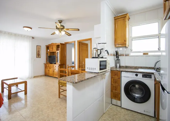 Vicente Blasco Id5 *